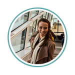 Heather Humphreys- About