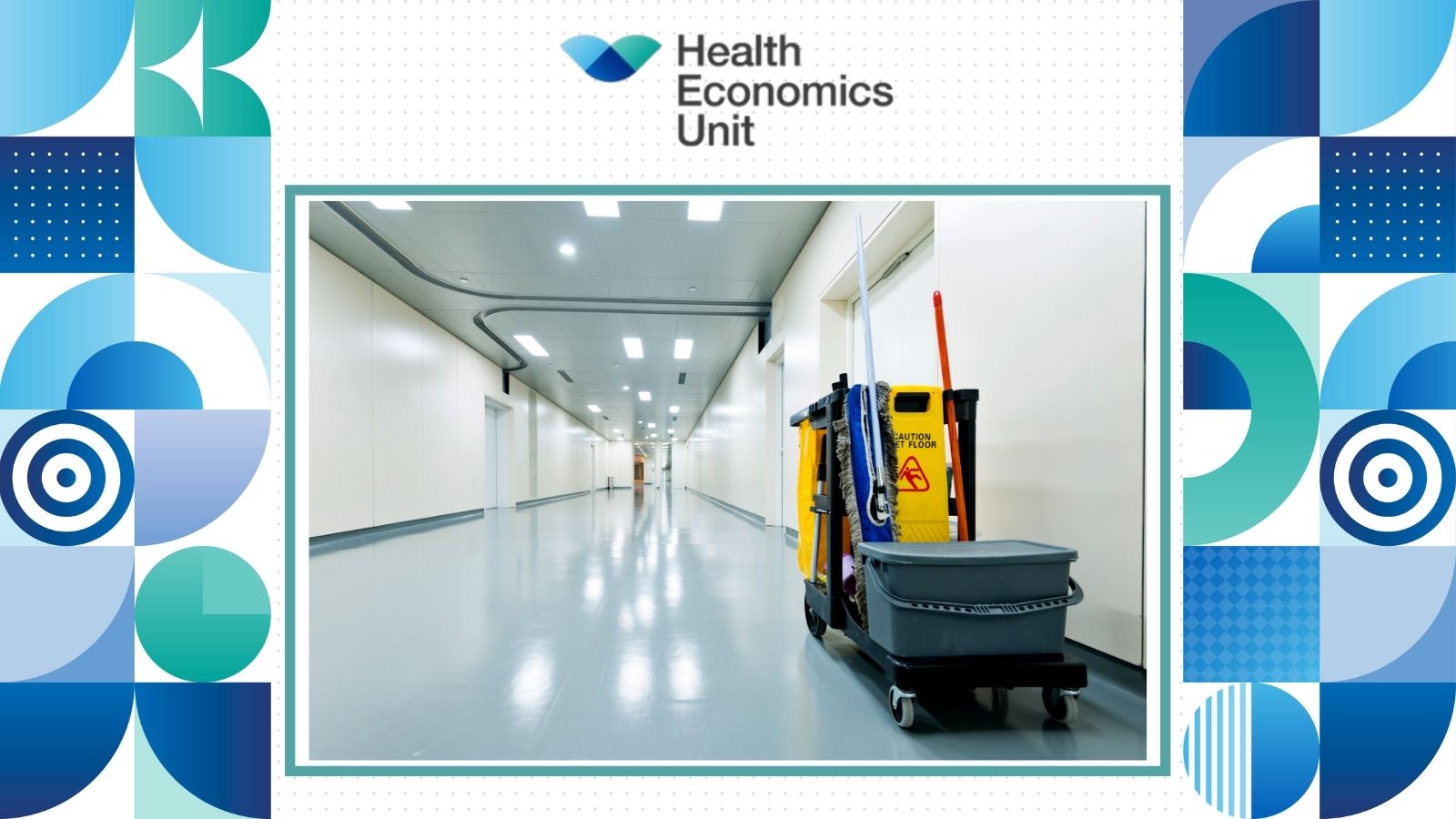 Creating collaboration