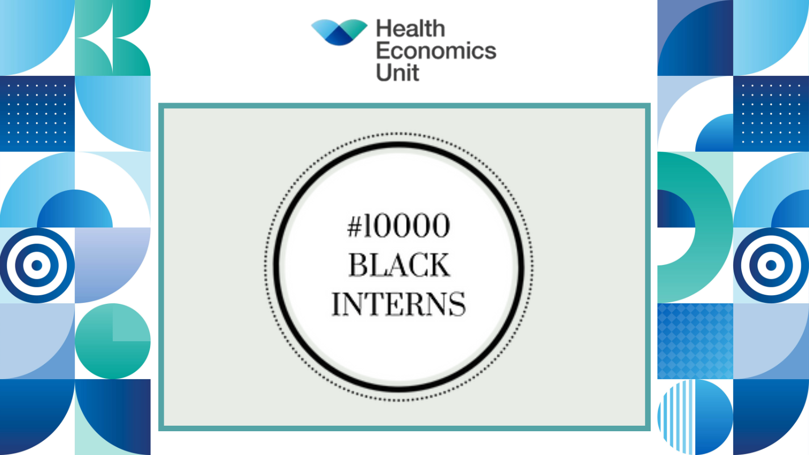 HEU_SoMe_cards 10000 Black Interns