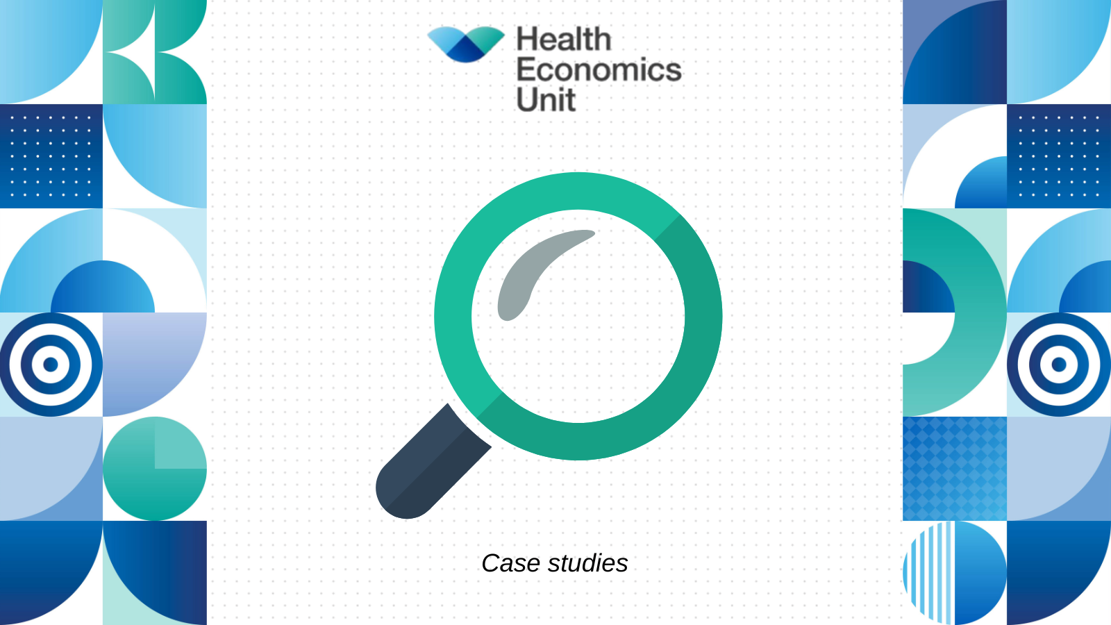 Case studies featured image