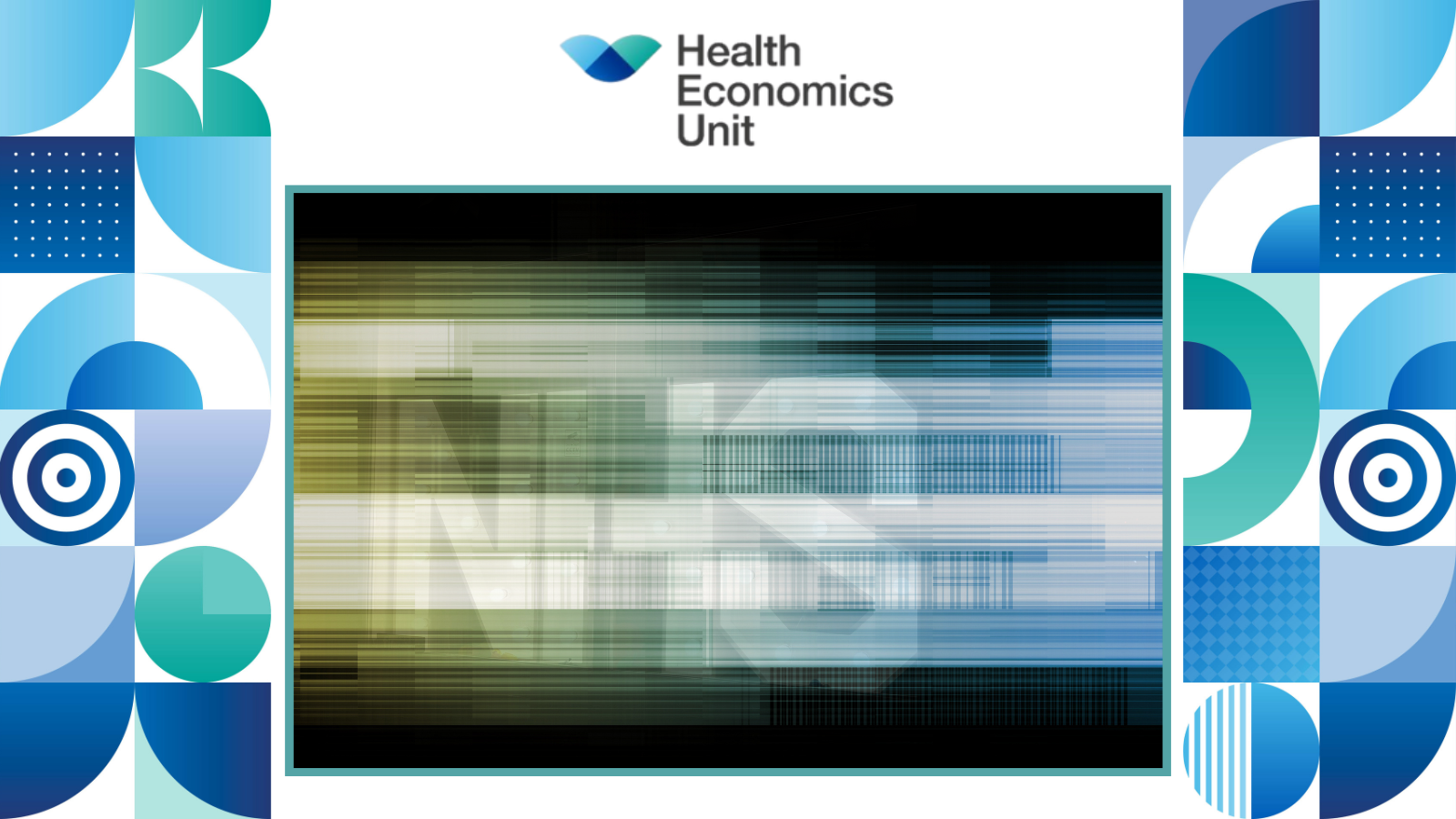 Allocative efficiency headline