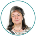 Guest blog sally markwell