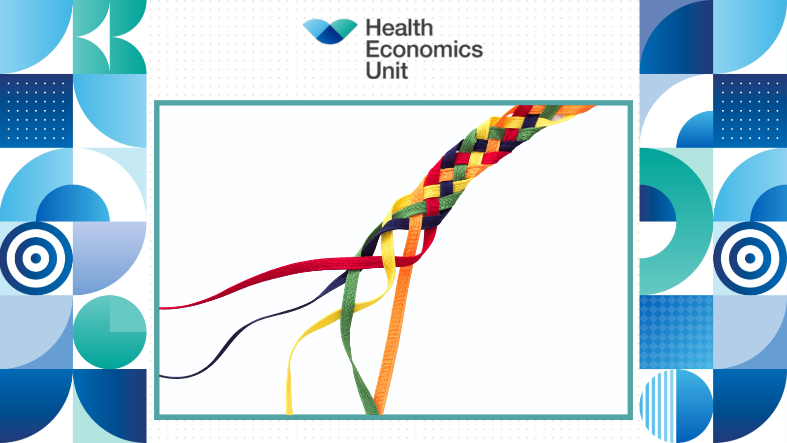 integrated care system